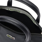 LACOSTE Mini sac cabas L.12.12 Concept