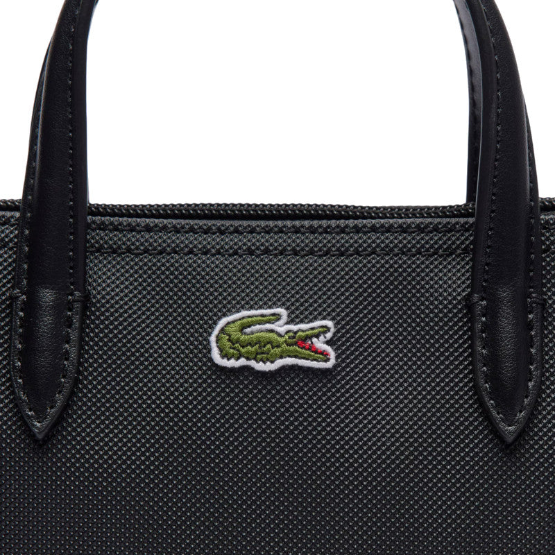 LACOSTE Mini sac cabas L.12.12 Concept