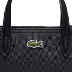 LACOSTE Mini sac cabas L.12.12 Concept
