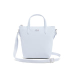 LACOSTE Mini sac cabas L.12.12 Concept