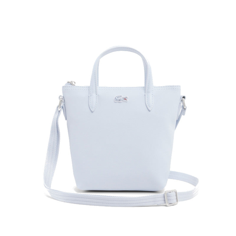LACOSTE Mini sac cabas L.12.12 Concept