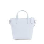 LACOSTE Mini sac cabas L.12.12 Concept