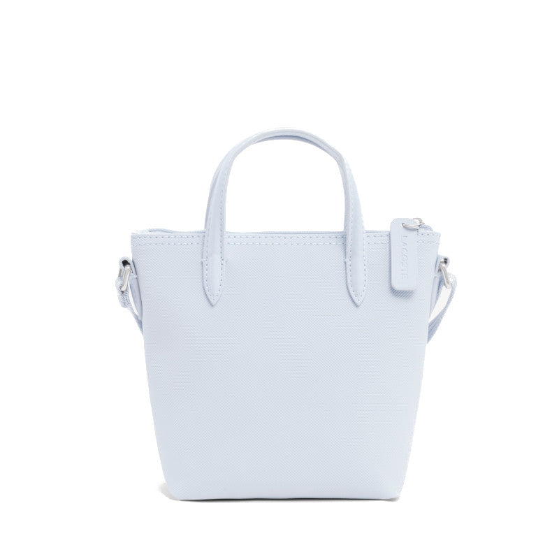 LACOSTE Mini sac cabas L.12.12 Concept