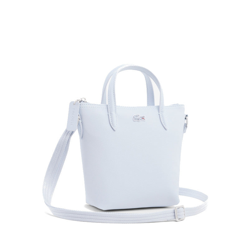 LACOSTE Mini sac cabas L.12.12 Concept