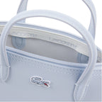 LACOSTE Mini sac cabas L.12.12 Concept