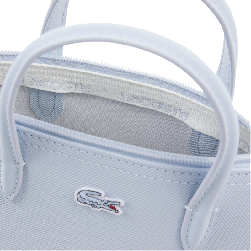 LACOSTE Mini sac cabas L.12.12 Concept