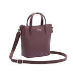 LACOSTE Mini sac cabas L.12.12 Concept