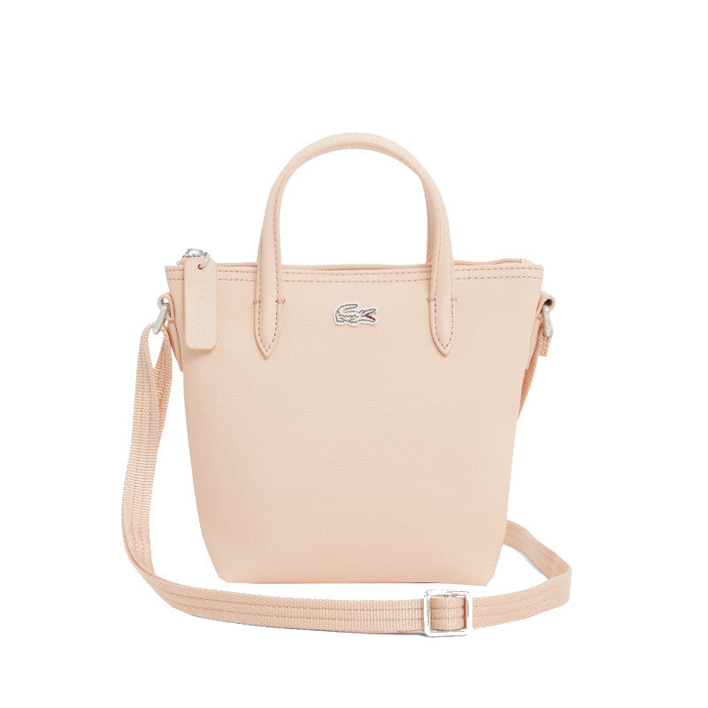 LACOSTE Mini sac cabas L.12.12 Concept