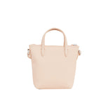 LACOSTE Mini sac cabas L.12.12 Concept