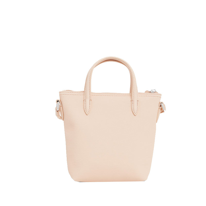 LACOSTE Mini sac cabas L.12.12 Concept