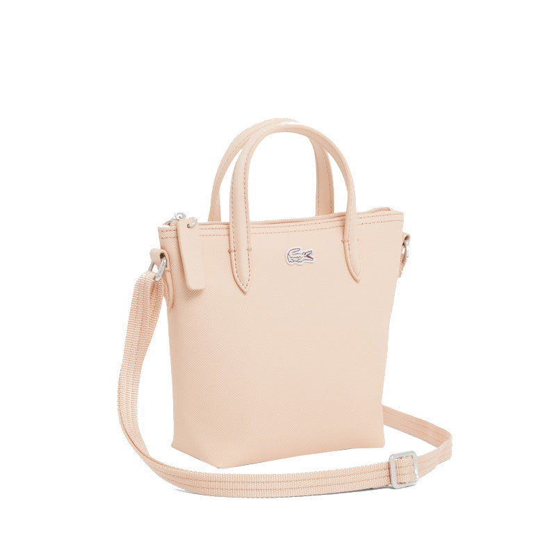 LACOSTE Mini sac cabas L.12.12 Concept