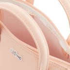 LACOSTE Mini sac cabas L.12.12 Concept