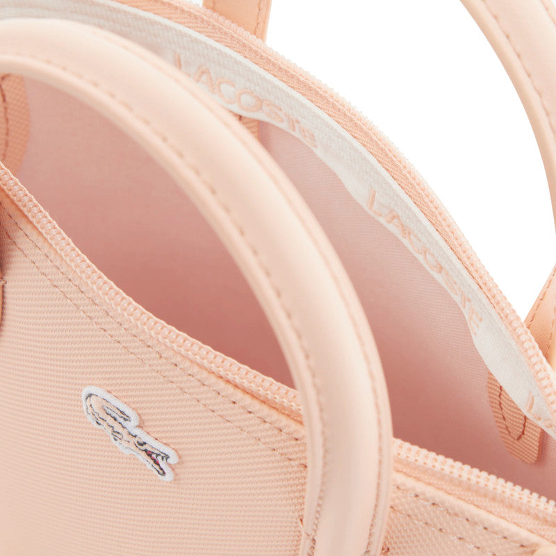 LACOSTE Mini sac cabas L.12.12 Concept