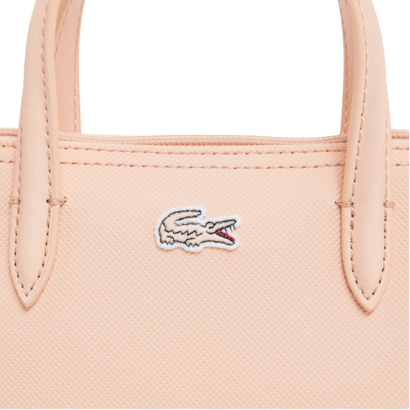 LACOSTE Mini sac cabas L.12.12 Concept