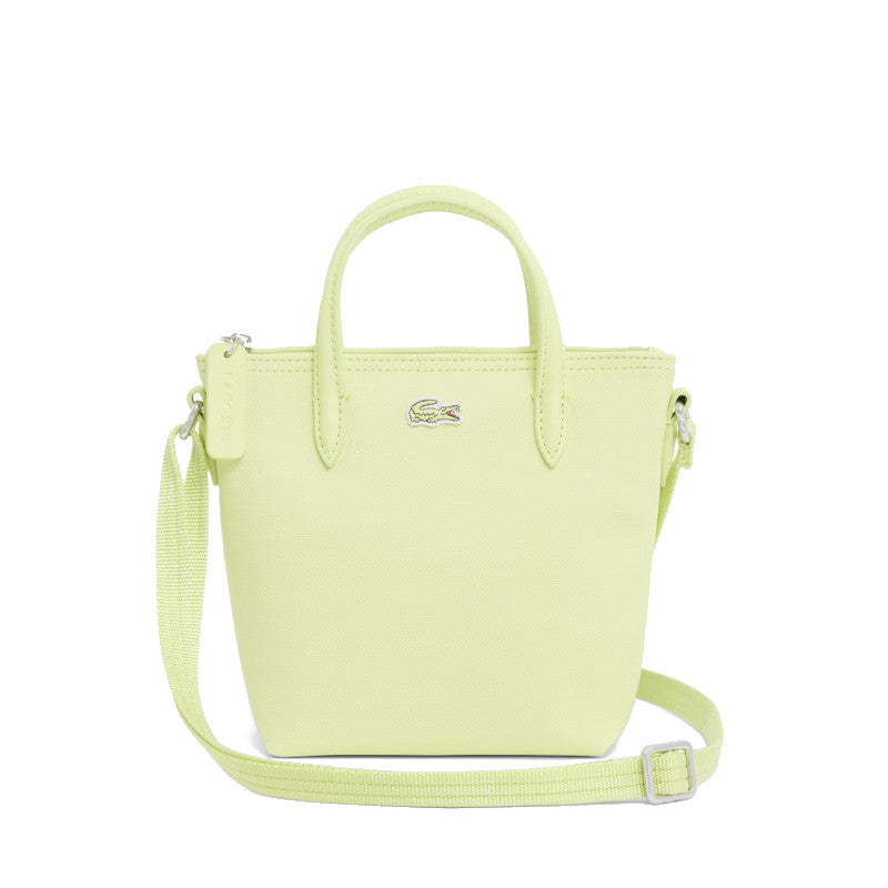 LACOSTE Mini sac cabas L.12.12 Concept