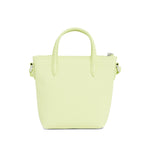 LACOSTE Mini sac cabas L.12.12 Concept