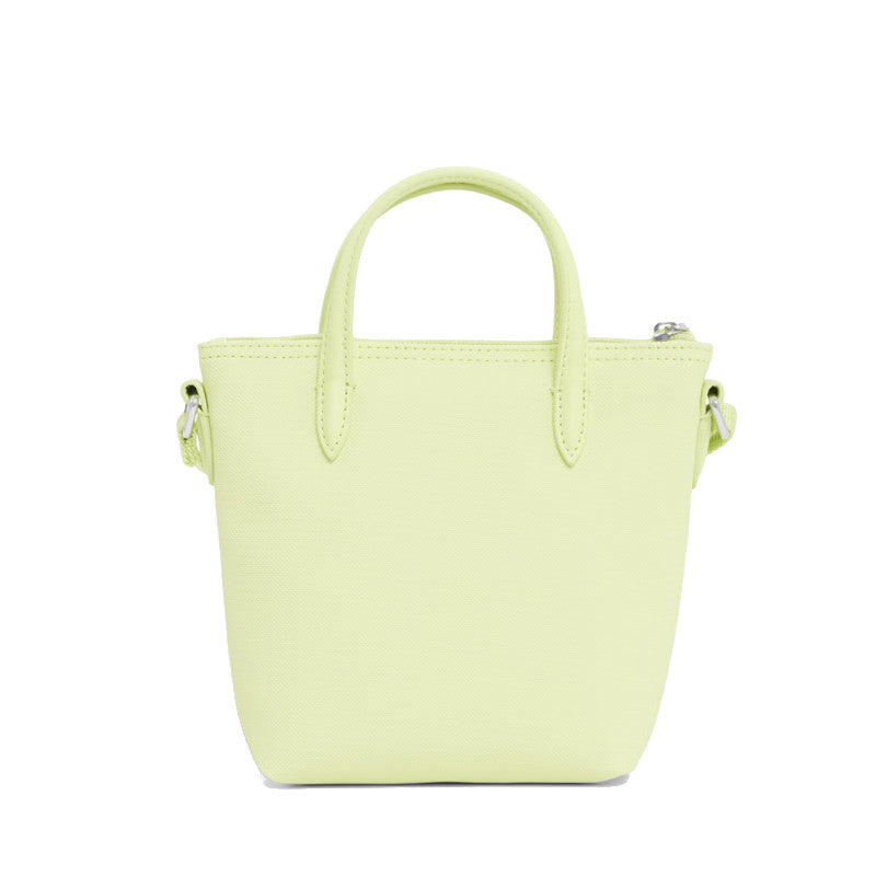 LACOSTE Mini sac cabas L.12.12 Concept