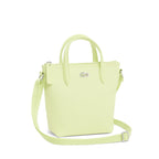 LACOSTE Mini sac cabas L.12.12 Concept