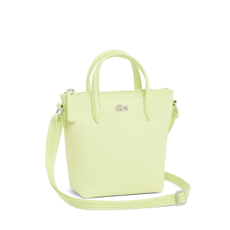LACOSTE Mini sac cabas L.12.12 Concept