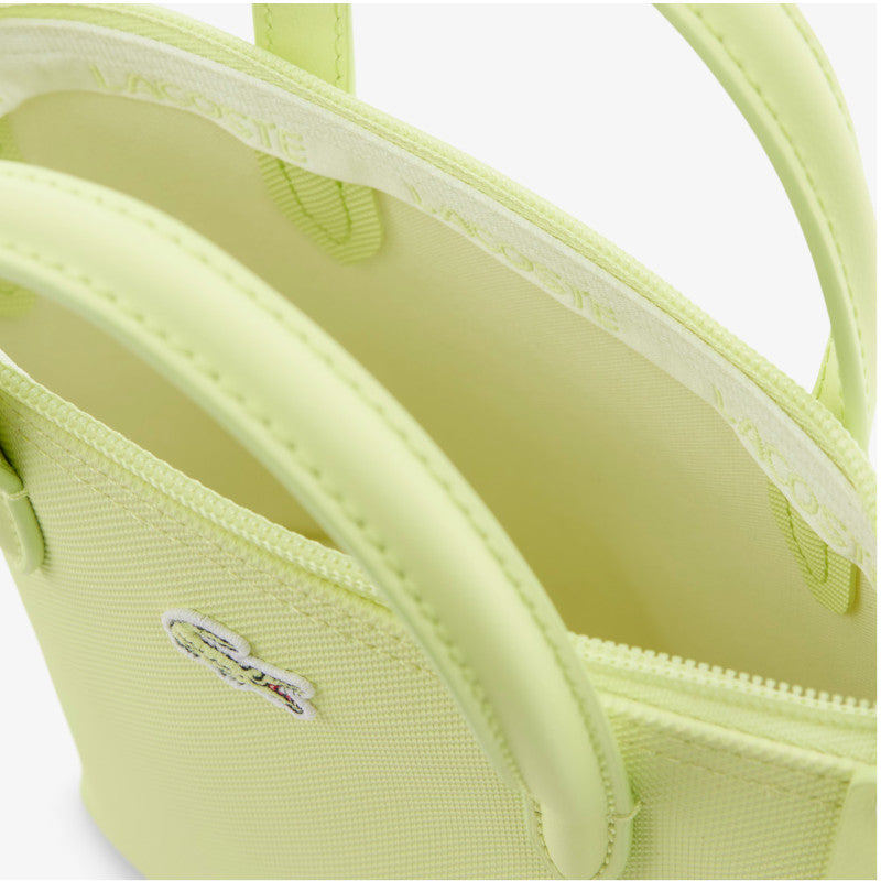 LACOSTE Mini sac cabas L.12.12 Concept