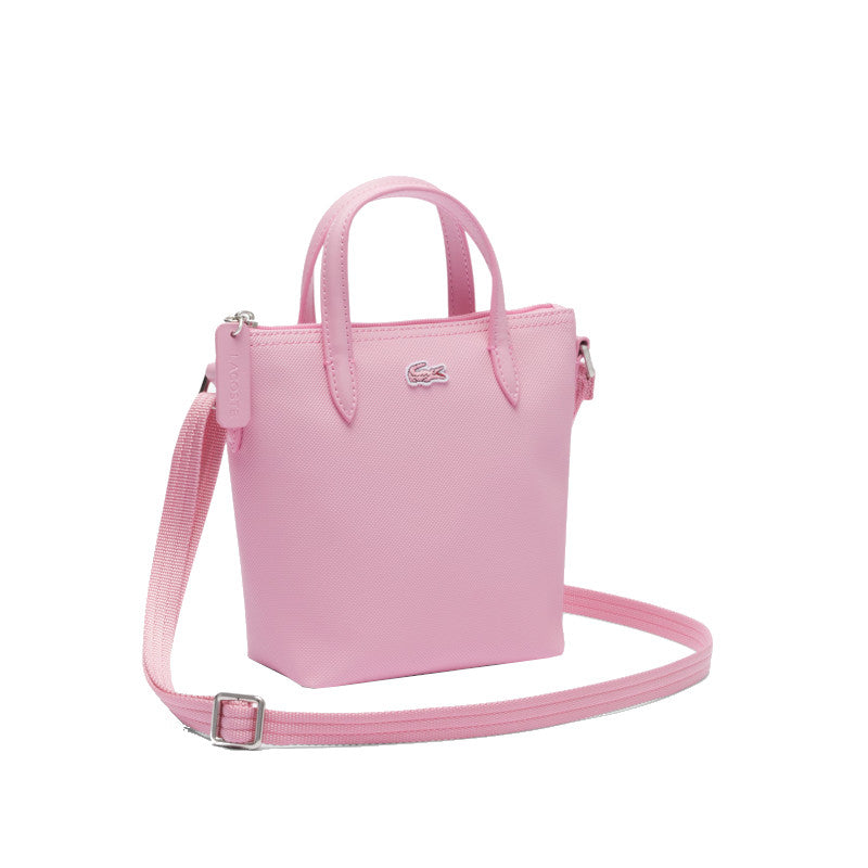 
                      
                        LACOSTE Mini sac cabas L.12.12 Concept
                      
                    
