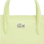 LACOSTE Mini sac cabas L.12.12 Concept