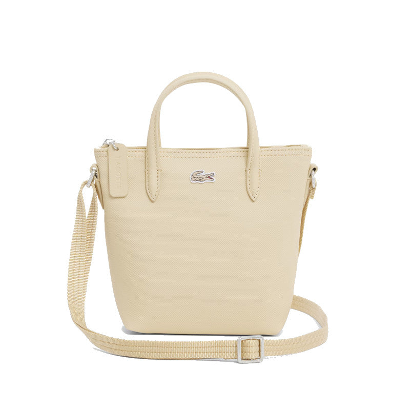 LACOSTE Mini sac cabas L.12.12 Concept