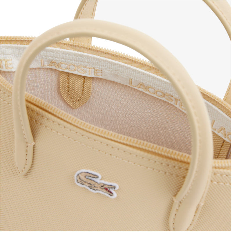 LACOSTE Mini sac cabas L.12.12 Concept