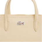 LACOSTE Mini sac cabas L.12.12 Concept