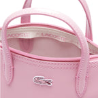 LACOSTE Mini sac cabas L.12.12 Concept