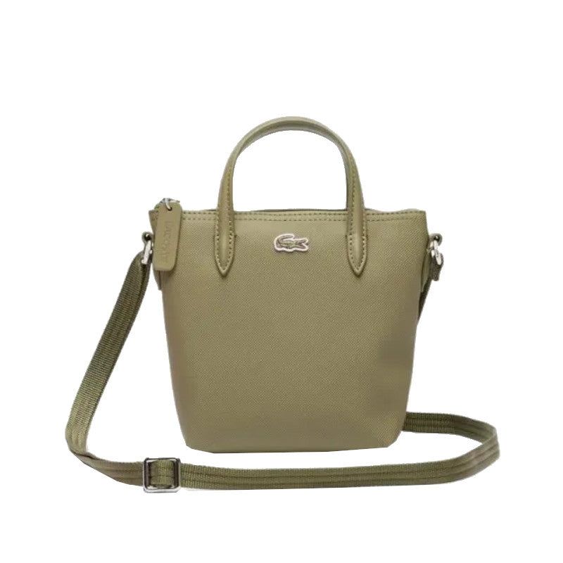 LACOSTE Mini sac cabas L.12.12 Concept