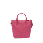 LACOSTE Mini sac cabas L.12.12 Concept