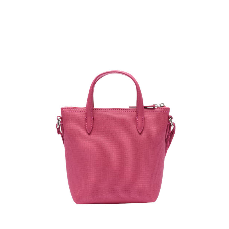 LACOSTE Mini sac cabas L.12.12 Concept