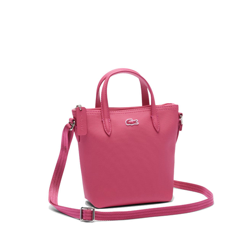 LACOSTE Mini sac cabas L.12.12 Concept