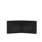 LACOSTE Petit portefeuille The Blend