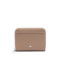 LACOSTE Petit portefeuille zippé Daily City