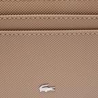 LACOSTE Petit portefeuille zippé Daily City