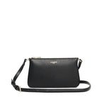 LACOSTE Petit sac à bandoulière Champs-Élysées