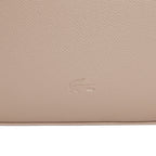 LACOSTE Petit sac à bandoulière Champs-Élysées