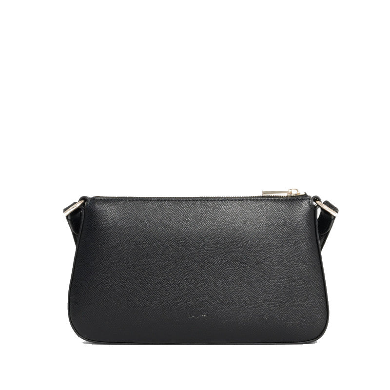 LACOSTE Petit sac à bandoulière Champs-Élysées