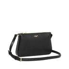 LACOSTE Petit sac à bandoulière Champs-Élysées
