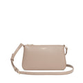 LACOSTE Petit sac à bandoulière Champs-Élysées