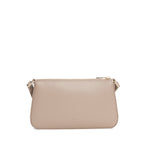 LACOSTE Petit sac à bandoulière Champs-Élysées