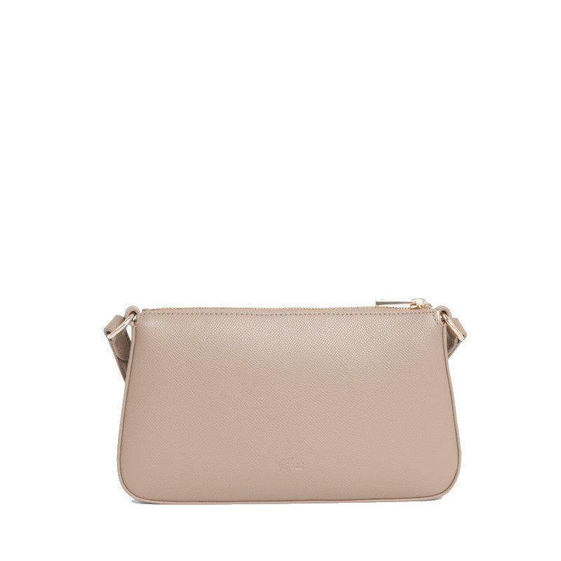 LACOSTE Petit sac à bandoulière Champs-Élysées