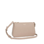 LACOSTE Petit sac à bandoulière Champs-Élysées