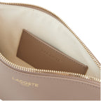 LACOSTE Petit sac à bandoulière Champs-Élysées