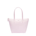 LACOSTE Petit sac cabas L.12.12 Concept
