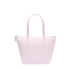 LACOSTE Petit sac cabas L.12.12 Concept