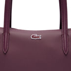 LACOSTE Petit sac cabas L.12.12 Concept