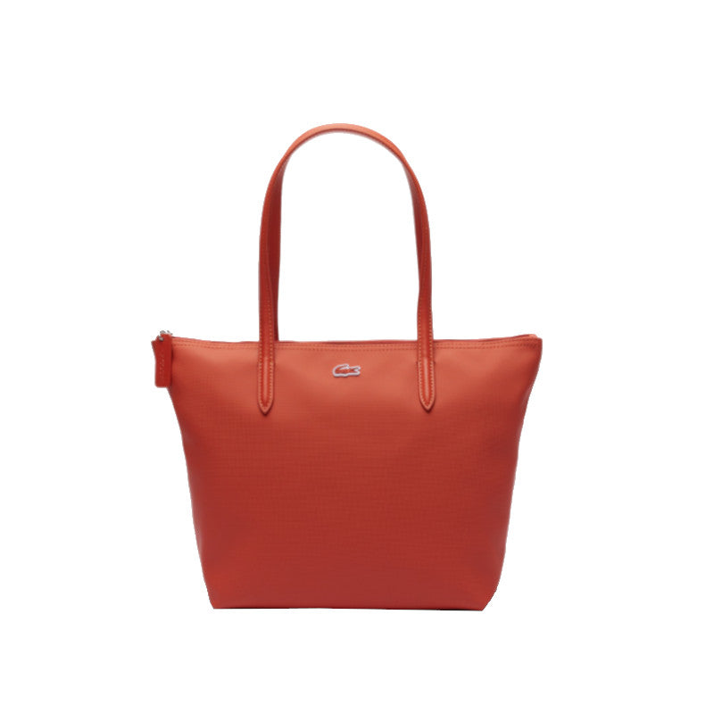 LACOSTE Petit sac cabas L.12.12 Concept